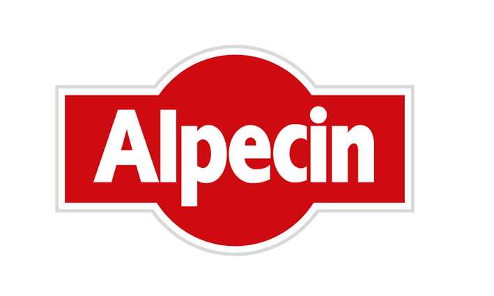 alpecin-logo